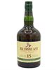 https://cdn.aeman.nl/AE_CelticWhiskey/image/be093c24-7aa2-43d5-abf6-b36b3f0600ac/jpg
