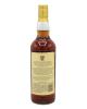 https://cdn.aeman.nl/AE_CelticWhiskey/image/be2fb246-3368-4b9d-8567-cc80d1176e56/jpg