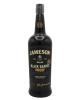 https://cdn.aeman.nl/AE_CelticWhiskey/image/be3e2c19-64bd-45dd-9451-2be662359ce6/jpg
