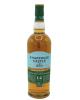 https://cdn.aeman.nl/AE_CelticWhiskey/image/be6ebb1b-5abd-4560-a158-eb09afcb8a0e/jpg