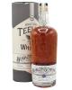 https://cdn.aeman.nl/AE_CelticWhiskey/image/be739564-962d-4e67-b3ef-4644689571f5/jpg