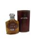 https://cdn.aeman.nl/AE_CelticWhiskey/image/beaa2192-704b-478c-93ba-2648a1c66939/jpg