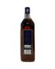 https://cdn.aeman.nl/AE_CelticWhiskey/image/beb5bca1-93bb-443c-baff-9668df2214ac/jpg