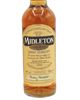 https://cdn.aeman.nl/AE_CelticWhiskey/image/beb61129-d74d-4ed8-a18d-99385f455fe6/jpg