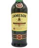 https://cdn.aeman.nl/AE_CelticWhiskey/image/bec77c11-37b7-41fc-82ab-02e184600f04/jpg