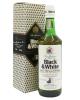 https://cdn.aeman.nl/AE_CelticWhiskey/image/bee8f0cf-99fb-4395-a152-d9ae30a3f3fe/jpg