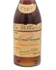 https://cdn.aeman.nl/AE_CelticWhiskey/image/bee9d6d3-9965-40a3-bccb-7a9b22d6c7a3/jpg
