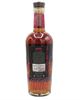https://cdn.aeman.nl/AE_CelticWhiskey/image/bf16fe5d-19ee-4209-8608-8f58315e8f0b/jpg