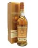 https://cdn.aeman.nl/AE_CelticWhiskey/image/bf55ab85-8169-4a26-8387-4ab271f2da45/jpg