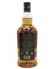 https://cdn.aeman.nl/AE_CelticWhiskey/image/bf612aaf-fa5b-4024-931d-4e984553fccf/jpg