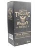 https://cdn.aeman.nl/AE_CelticWhiskey/image/bf635495-c876-4dc0-9738-f39629cc68db/jpg