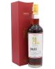 https://cdn.aeman.nl/AE_CelticWhiskey/image/bf6a7518-b554-4c1b-a03d-8957e388268b/jpg