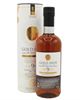 https://cdn.aeman.nl/AE_CelticWhiskey/image/bf73763a-c659-4cf5-8489-babab4661bad/jpg