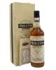 https://cdn.aeman.nl/AE_CelticWhiskey/image/bf786eb1-312f-4217-b81e-0cdbc3c8dff2/jpg