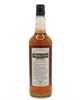 https://cdn.aeman.nl/AE_CelticWhiskey/image/bf897be3-0691-40d3-be64-3a0c0fe76a9f/jpg