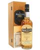 https://cdn.aeman.nl/AE_CelticWhiskey/image/bfa29e33-29ae-4892-aba8-62b27c566cfd/jpg