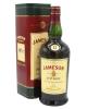 https://cdn.aeman.nl/AE_CelticWhiskey/image/bfb7879e-f13d-48a1-b458-bd1ae56f5fcc/jpg