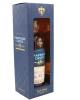 https://cdn.aeman.nl/AE_CelticWhiskey/image/bfbdc7e1-c6dd-48ce-a744-515fb3457f3a/jpg
