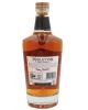 https://cdn.aeman.nl/AE_CelticWhiskey/image/bfca09d4-8627-4af5-9797-212dada3e69d/jpg