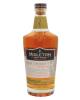 https://cdn.aeman.nl/AE_CelticWhiskey/image/bfdf5111-dee0-445a-acb5-1340ab85f510/jpg