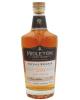 https://cdn.aeman.nl/AE_CelticWhiskey/image/bff32cce-c9a9-4d41-b1ab-8faa272d347a/jpg