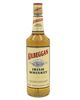 https://cdn.aeman.nl/AE_CelticWhiskey/image/bff34192-b615-43b9-86a1-276f4195ed80/jpg