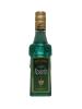 https://cdn.aeman.nl/AE_CelticWhiskey/image/c01330a4-281a-41ee-a9b3-6d2ee28c96dd/jpg