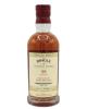 https://cdn.aeman.nl/AE_CelticWhiskey/image/c038ef89-ee37-4e0b-aa53-2530452f46fd/jpg