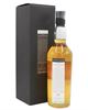 https://cdn.aeman.nl/AE_CelticWhiskey/image/c05317e4-18e5-48f5-ba06-713571613b61/jpg
