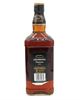 https://cdn.aeman.nl/AE_CelticWhiskey/image/c0709a3e-da25-45d1-8426-15dddb1fc302/jpg