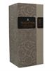 https://cdn.aeman.nl/AE_CelticWhiskey/image/c088ba44-5586-425a-8d86-04d46ff72d55/jpg