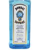 https://cdn.aeman.nl/AE_CelticWhiskey/image/c096cbc3-9a2b-4e57-8c5c-ff1fa4de93d7/jpg