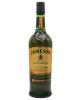 https://cdn.aeman.nl/AE_CelticWhiskey/image/c0a30081-f379-4e12-8875-cc41834f10f9/jpg