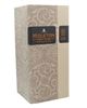 https://cdn.aeman.nl/AE_CelticWhiskey/image/c0b00ff5-deef-4d9d-9ee1-f6dccddd22c1/jpg