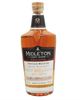 https://cdn.aeman.nl/AE_CelticWhiskey/image/c0c1f326-4584-4f98-aafd-a6c611b6dec7/jpg