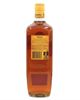 https://cdn.aeman.nl/AE_CelticWhiskey/image/c0c5810c-3670-491f-9d33-c4ffba11c4b4/jpg