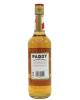 https://cdn.aeman.nl/AE_CelticWhiskey/image/c0ce7b59-7e81-44ed-bbd4-1b20a0d54ec2/jpg