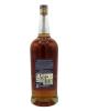 https://cdn.aeman.nl/AE_CelticWhiskey/image/c0d25718-bfdc-458d-a00a-437cd22ea3c4/jpg