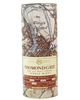https://cdn.aeman.nl/AE_CelticWhiskey/image/c0ddf83c-8710-4a40-bbea-6fd57e339d7f/jpg