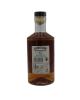 https://cdn.aeman.nl/AE_CelticWhiskey/image/c0e33c2d-fd2b-4ad4-b120-69616d286924/jpg