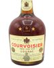 https://cdn.aeman.nl/AE_CelticWhiskey/image/c0f81bde-968f-4070-8d81-d669a2bccabf/jpg