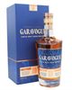 https://cdn.aeman.nl/AE_CelticWhiskey/image/c10469d3-133e-4577-8c72-32ad4a5571ac/jpg