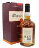 https://cdn.aeman.nl/AE_CelticWhiskey/image/c1213b60-be72-4993-b776-103a352abcbf/jpg