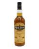 https://cdn.aeman.nl/AE_CelticWhiskey/image/c13d76f0-5d75-479a-82ad-d0355d7d9a5a/jpg