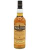 https://cdn.aeman.nl/AE_CelticWhiskey/image/c17fb41b-565b-451a-82c0-4b3df9ca9b9d/jpg