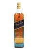 https://cdn.aeman.nl/AE_CelticWhiskey/image/c18000af-5894-43ef-ac80-f1f3c954443e/jpg