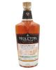 https://cdn.aeman.nl/AE_CelticWhiskey/image/c1c7ea86-3684-4f37-9566-a4c44fcac4c2/jpg