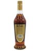 https://cdn.aeman.nl/AE_CelticWhiskey/image/c1ccee81-3533-443a-bb9b-be09feefb488/jpg