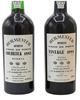 https://cdn.aeman.nl/AE_CelticWhiskey/image/c1e06bae-c5e4-4e28-98d3-674d6229dabc/jpg
