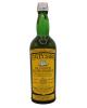 https://cdn.aeman.nl/AE_CelticWhiskey/image/c1e31016-255c-48af-bd1f-64423a9af87e/jpg